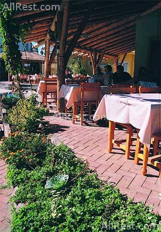 Gunes Hotel Fethiye 13